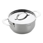 BRUND Energy 2.1QT Dutch Oven with lid