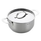 BRUND Energy 3.1QT Dutch Oven with lid