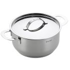 BRUND Energy 4.2QT Dutch Oven with lid