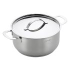 BRUND Energy 5.2QT Dutch Oven with lid