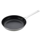 BRUND Energy 9.5'' Fry Pan 