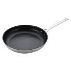 BRUND Energy 11'' Fry Pan