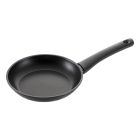 BRUND Quick Heat 8'' Fry Pan