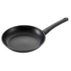 BRUND Quick Heat 9.5'' Fry Pan