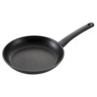 BRUND Quick Heat 10.25'' Fry Pan