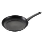 BRUND Quick  Heat 11'' Fry Pan