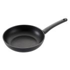 BRUND Quick Heat 10.25'' Sauté Pan