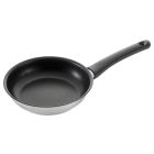 BRUND Dura Fry 8'' Fry Pan 