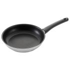 BRUND Dura Fry 9.5'' Fry Pan 