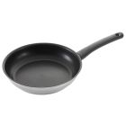 BRUND Dura Fry 10.25'' Fry Pan 