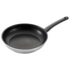 BRUND Dura Fry 11'' Fry Pan 