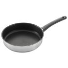 BRUND Dura Fry 10.25'' Sauté Pan 