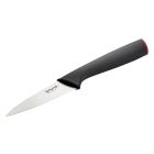 BRUND Easy Cut 3'' Paring Knife, Straight