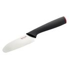 BRUND Easy Cut 3'' Spreading Knife