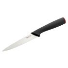 BRUND Easy Cut 4.25'' Vegetable Knife