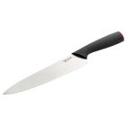 BRUND Easy Cut 8'' Chef´s Knife with Cover