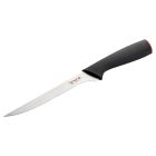 BRUND Easy Cut 6.75'' Filleting Knife