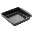 BRUND Bakeware 9'' x 9'' Brownie Pan