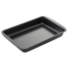 BRUND Bakeware 13'' x 9'' Brownie Pan