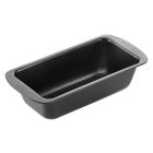 BRUND Bakeware 8'' x 4'' Loaf Pan