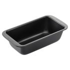 BRUND Bakeware 9'' x 5'' Loaf Pan