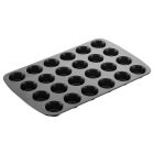 BRUND Bakeware 24 Cup Muffin Pan