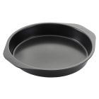 BRUND Bakeware 9'' Round Cake Pan