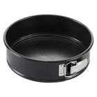 BRUND Bakeware 9'' Springform Pan