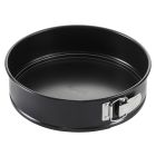 BRUND Bakeware 10'' Springform Pan