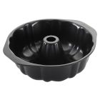 BRUND Bakeware 9.5'' Bundt Form