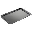 BRUND Bakeware 17'' x 11'' Cookie Sheet