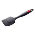 BRUND 10.25'' Dough Scraper Spatula