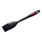 BRUND 10.5'' Baking Brush