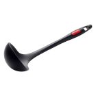 BRUND 11.5'' Soup Ladle