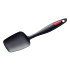 BRUND 10.25'' Spatula Spoon