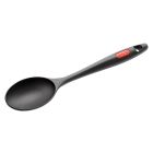 BRUND 11.5'' Spoon