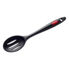 BRUND 11.5'' Slotted Spoon