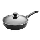 CLASSIC PLUS 3.25 QT Saute Pan