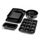 BRUND Bakeware Starter Kit