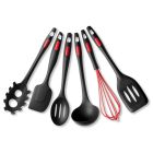 BRUND Basic Kitchen Tools