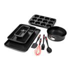 BRUND Bakeware Starter Kit with Tools