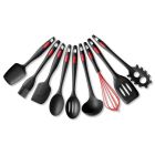 BRUND All Kitchen Tools