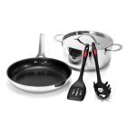 BRUND Pasta Set