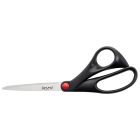 BRUND Easy Cut 8.25'' Universal Scissors