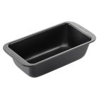 BRUND Bakeware 9'' x 5'' Loaf Pan