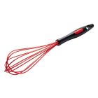 BRUND 11.75'' Balloon Whisk