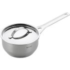 BRUND Energy 1.6QT Saucepan with lid 