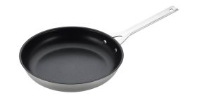 BRUND Energy 9.5'' Fry Pan 