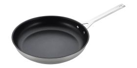 BRUND Energy 11'' Fry Pan