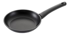 BRUND Quick Heat 8'' Fry Pan